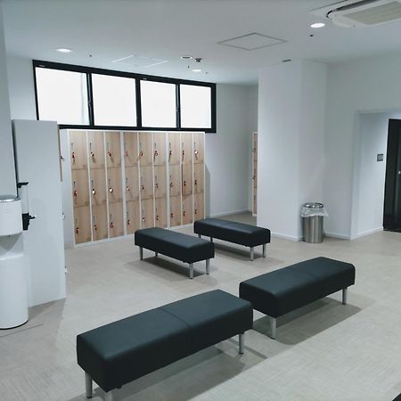 楽気ハウス甲斐路 Raki House Kaiji Ξενοδοχείο Fuefuki Εξωτερικό φωτογραφία