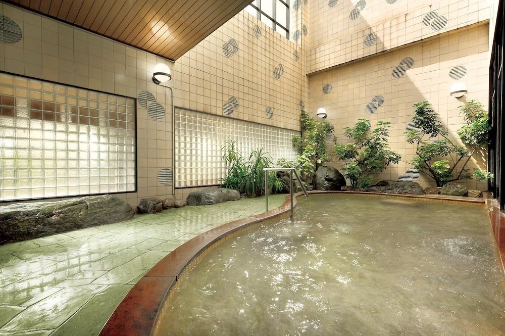 楽気ハウス甲斐路 Raki House Kaiji Ξενοδοχείο Fuefuki Εξωτερικό φωτογραφία