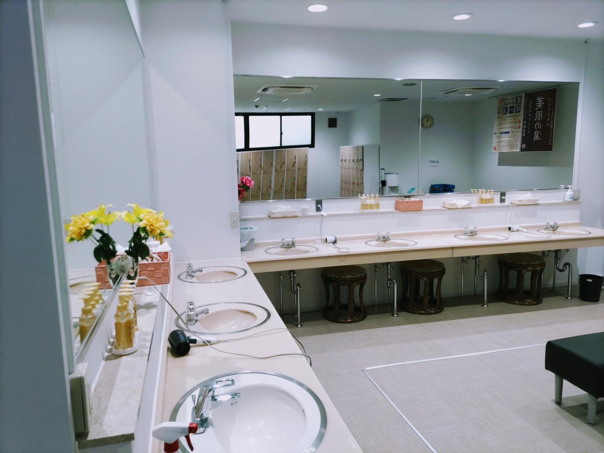 楽気ハウス甲斐路 Raki House Kaiji Ξενοδοχείο Fuefuki Εξωτερικό φωτογραφία