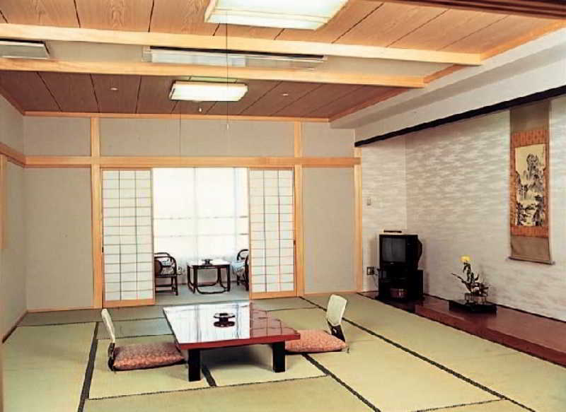 楽気ハウス甲斐路 Raki House Kaiji Ξενοδοχείο Fuefuki Εξωτερικό φωτογραφία