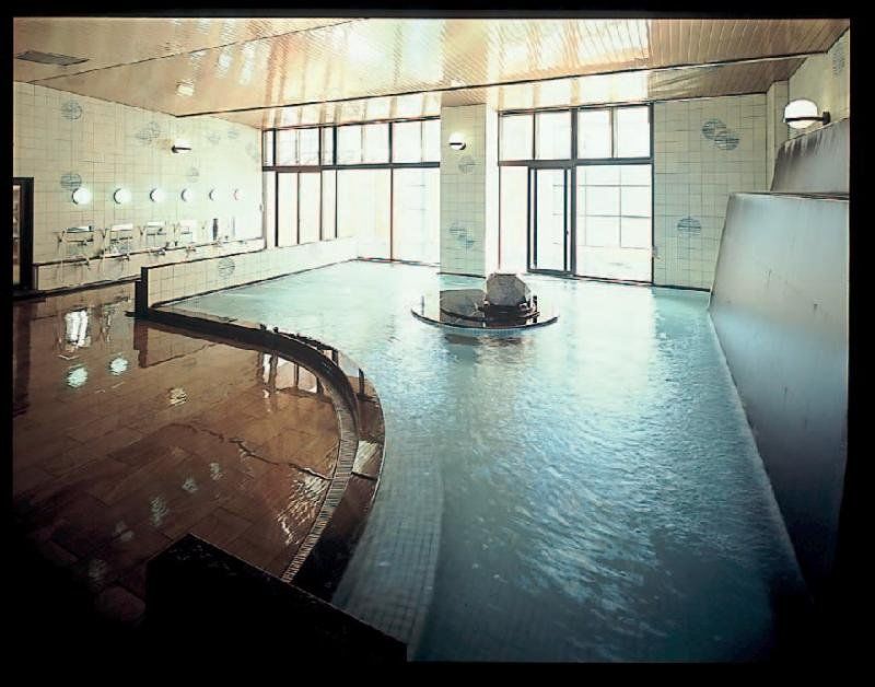 楽気ハウス甲斐路 Raki House Kaiji Ξενοδοχείο Fuefuki Εξωτερικό φωτογραφία