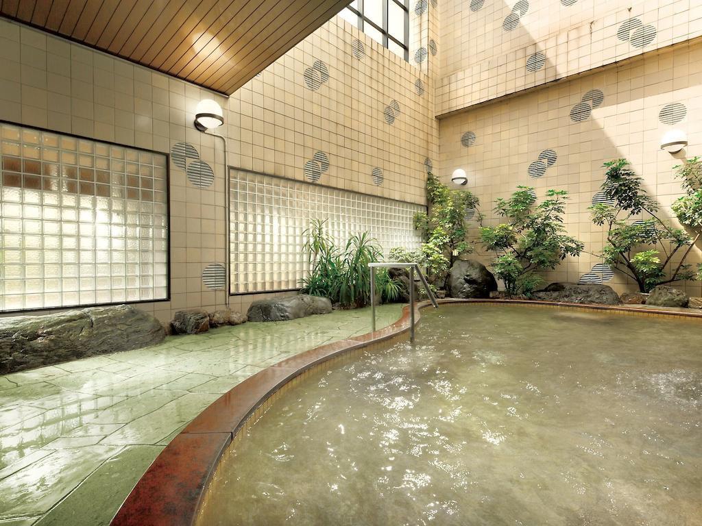 楽気ハウス甲斐路 Raki House Kaiji Ξενοδοχείο Fuefuki Εξωτερικό φωτογραφία