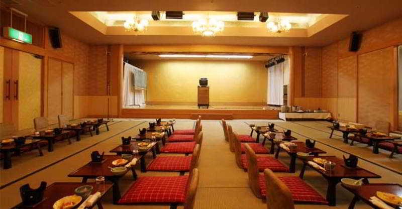 楽気ハウス甲斐路 Raki House Kaiji Ξενοδοχείο Fuefuki Εξωτερικό φωτογραφία